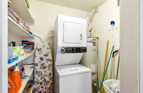 La Palme Urban Chic - Foto 16