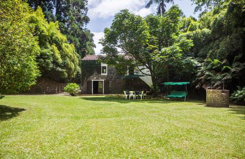 Casa da Cascata - Photo 21