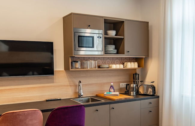 Villa Elisa - Foto 74