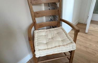 Studio 2 Chartres gare et Colisée a 100 m - Photo 23