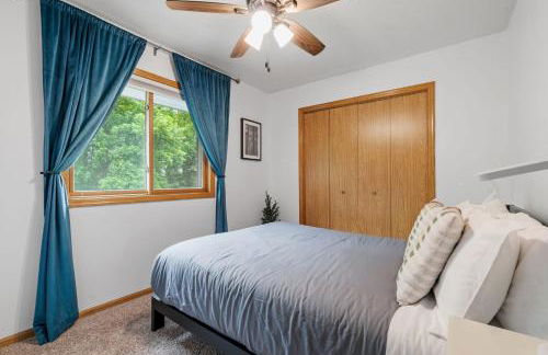 Ultimate Family Fun Escape - Foto 25