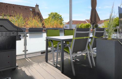 Urlaubsdomizil InselLust-Rügen - Foto 12