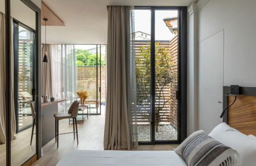 Livia Valeria Palace - Foto 40