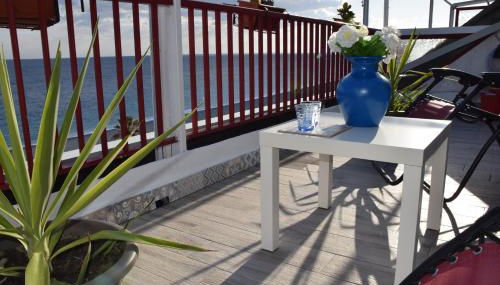 Ionio Sea Apartment by Accòmodati - Foto 3