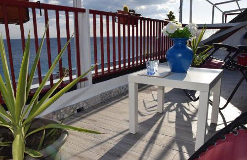 Ionio Sea Apartment by Accòmodati - Foto 3