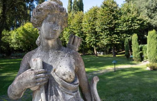 Il Marchese Di Ronta - Foto 7