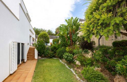 SeaViews Elegance by Fidalsa - Foto 17