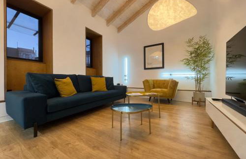 Casa Gafura - Foto 47