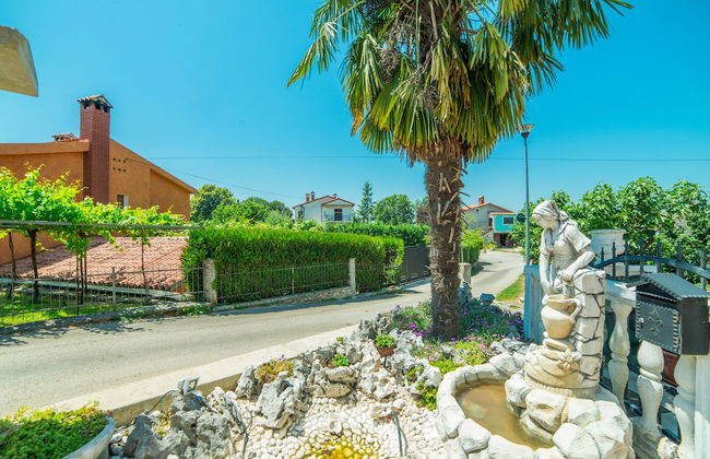 Vacation Pool Apartments - Foto 77