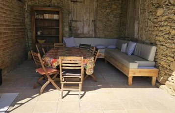 La surprise des jumelles - Foto 44