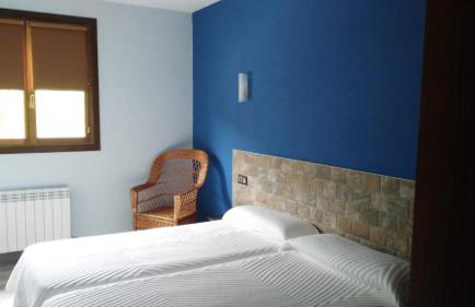 Gure ametsa - Foto 7