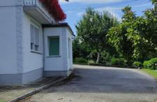 Katty-Rastoke - Foto 20