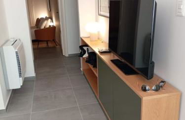 Un Monde Appart Ortigia - Photo 8