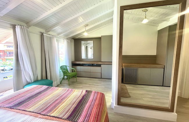 Villas Jurerê Residences - Photo 77