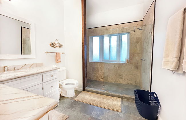 Laru Beya Palmetto Bay - Foto 25