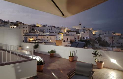 Casa Arbonaida - Foto 16