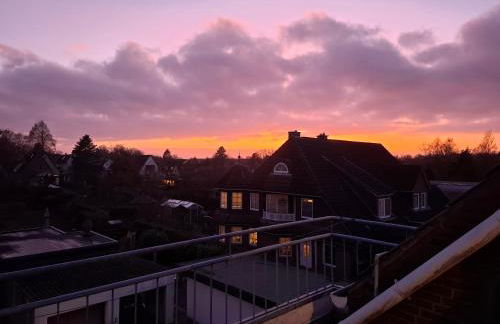 Nalia Homes - Elegant Central Apartment - Foto 28