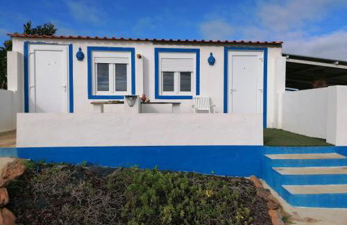 Monte Beatriz - Foto 17