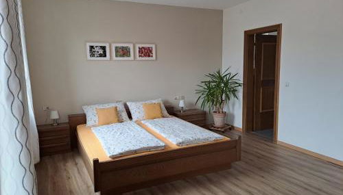 Ferienwohnung Brunnerhof - Foto 5