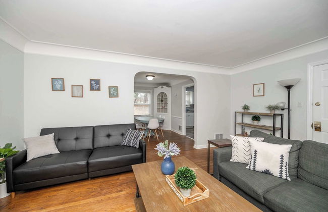 Kenwood Keys Suites for 12! - Foto 25