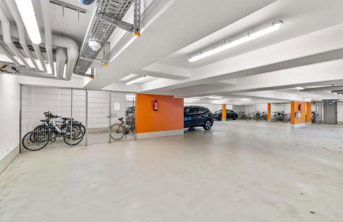 Objekt-Nr 156 - Ort - Europaweg - Foto 13