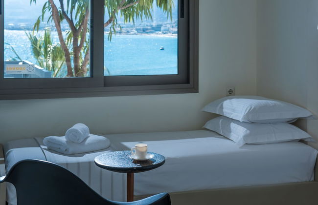 Skajado Cottages & Apartments - Photo 23