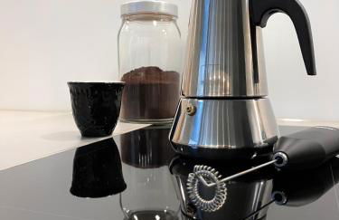 - Zuhause im Weilerblick - - Foto 6