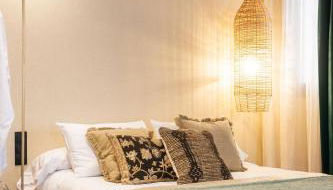 Los 36 by GRUPO CCOMMO - Foto 5