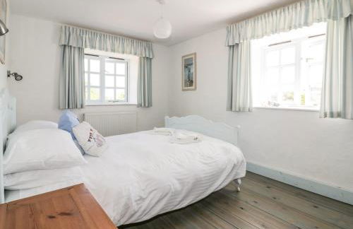 Owls Roost - Foto 10