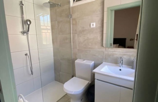 Casa Gelasio Private Pool - Foto 44