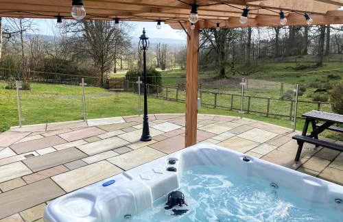 Drumlanrig Castle - Laundry Cottage - Uk7429 - Foto 1