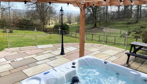 Drumlanrig Castle - Laundry Cottage - Uk7429 - Foto 1