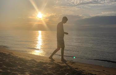 Sandy Shores - Foto 19