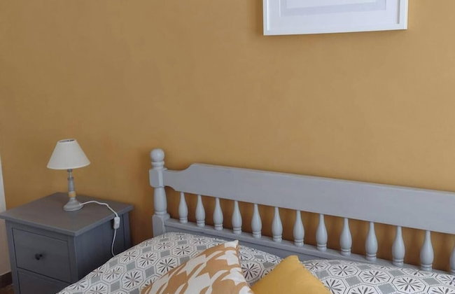 Giada Apartments - Photo 88
