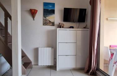 Les hauts d'azur - Foto 19