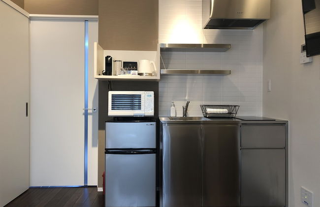 Condominium MIRAHAKONE - Foto 28