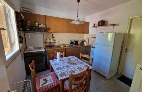 Σπίτι στο χωριό - Foto 7