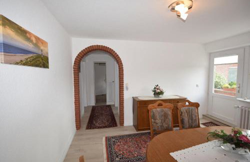 Haus Steinkamp - Photo 9