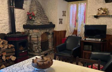 Casa vacanze Fenera - Foto 6