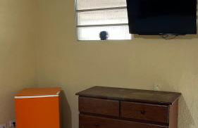 Flats Um Sonho De Liberdade - Photo 7