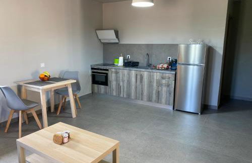 Jimmy's place - Foto 41