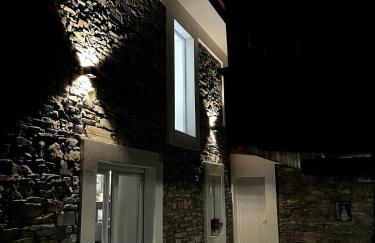 La Quintana de Pola - Foto 31