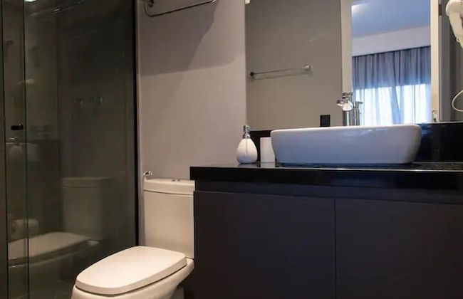 BEN - Bienal First Class By Anora Spaces - Foto 61