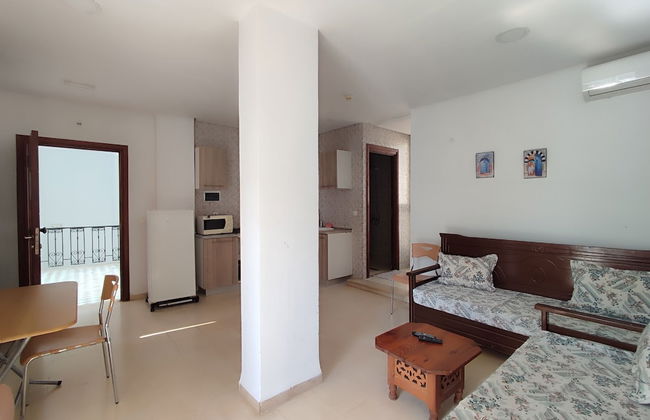 EVASION LOISIR YASMINE HAMMAMET - Foto 10