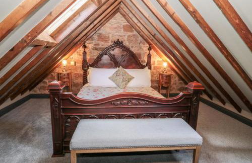 Stable Cottage - Photo 15