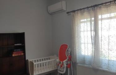 Korina house - Photo 11