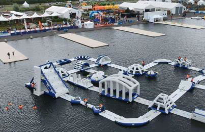 La maison du Pêcheur - Foto 39