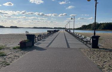 Skorzęcin Przytulny Zakątek - Foto 72