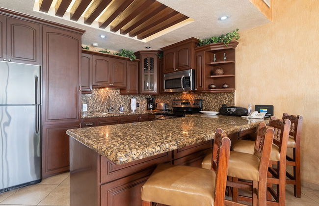 Sonoran Sky - Foto 29