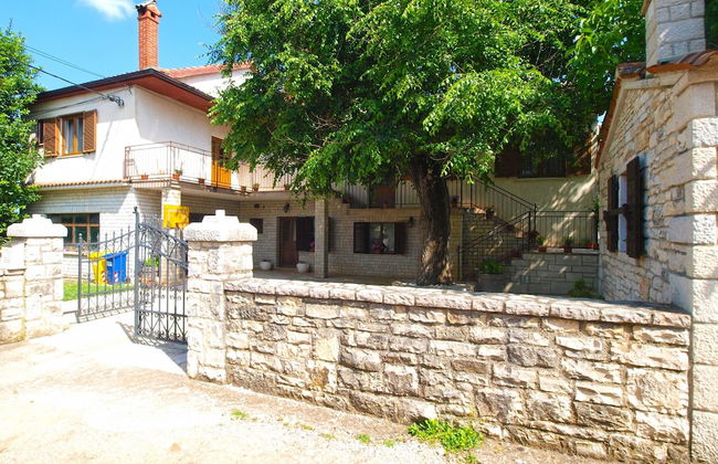 Apartment 1655 - Foto 54